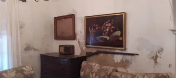 8 bedrooms House in Arcos de la Frontera, Spain No. 100067 3