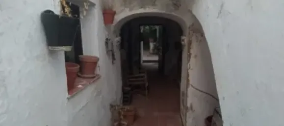 8 bedrooms House in Arcos de la Frontera, Spain No. 100067 6