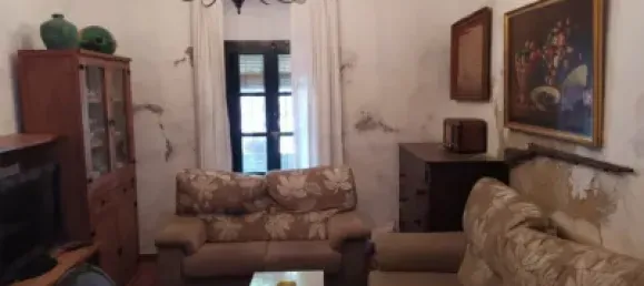 8 bedrooms House in Arcos de la Frontera, Spain No. 100067 4