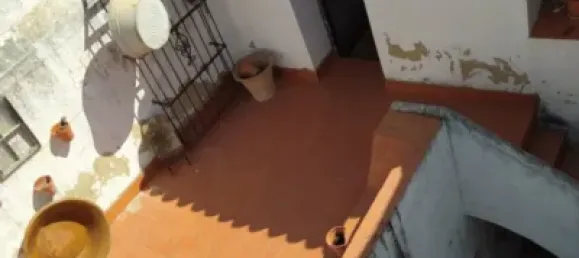 8 bedrooms House in Arcos de la Frontera, Spain No. 100067 18