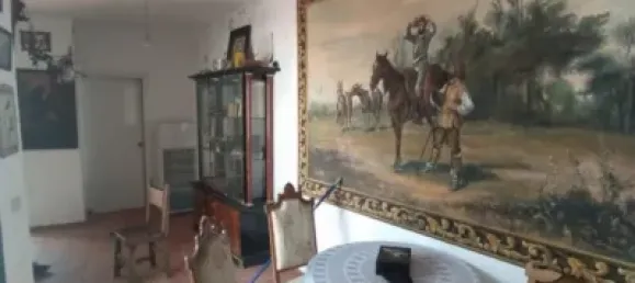 8 bedrooms House in Arcos de la Frontera, Spain No. 100067 24