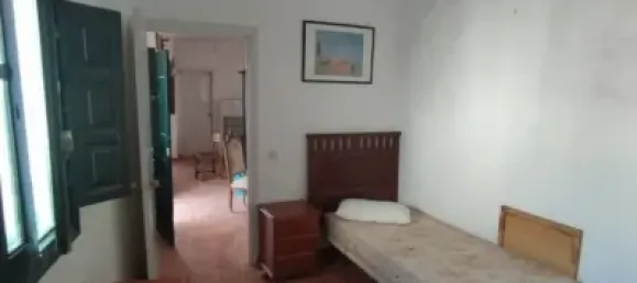 8 bedrooms House in Arcos de la Frontera, Spain No. 100067 12