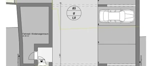 276m² Land in Petronell-Carnuntum, Austria No. 155829 8