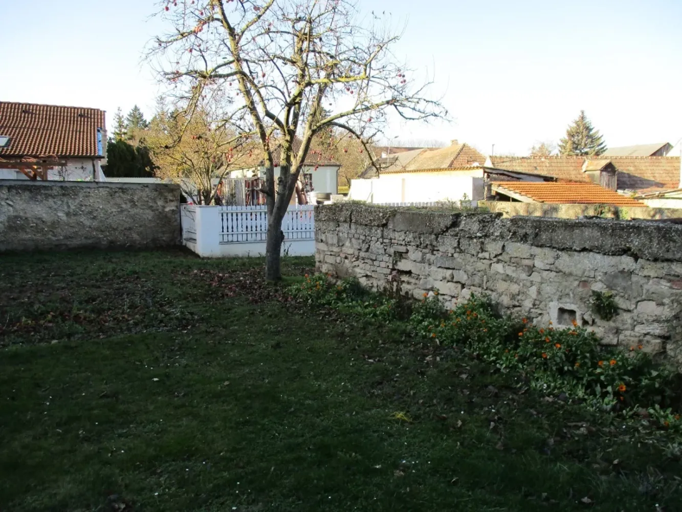 Terreno en Petronell-Carnuntum, Austria 276 m² No. 155829