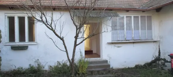 276m² Land in Petronell-Carnuntum, Austria No. 155829 5