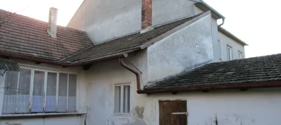 276m² Land in Petronell-Carnuntum, Austria No. 155829 4