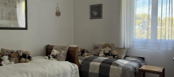 3 bedrooms Villa in Saint-Maximin-la-Sainte-Baume, France No. 295312 11