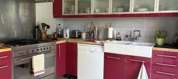 3 bedrooms Villa in Saint-Maximin-la-Sainte-Baume, France No. 295312 7