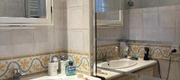 3 bedrooms Villa in Saint-Maximin-la-Sainte-Baume, France No. 295312 14