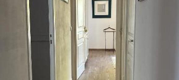 3 bedrooms Villa in Saint-Maximin-la-Sainte-Baume, France No. 295312 13