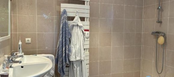 3 bedrooms Villa in Saint-Maximin-la-Sainte-Baume, France No. 295312 20