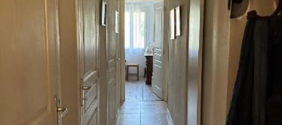 3 bedrooms Villa in Saint-Maximin-la-Sainte-Baume, France No. 295312 16