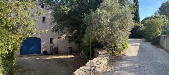 3 bedrooms Villa in Saint-Maximin-la-Sainte-Baume, France No. 295312 17