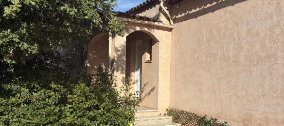 3 bedrooms Villa in Saint-Maximin-la-Sainte-Baume, France No. 295312 4