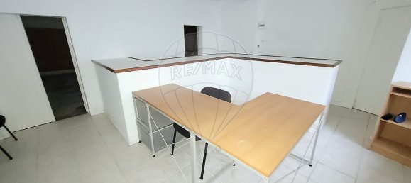 5 غرف نوم منزل في Trancoso, Portugal رقم 25888 6