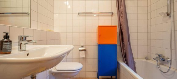 3-Zimmer Wohnung in Kitzbühel, Austria, Nr. 10064 10