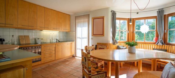 3-Zimmer Wohnung in Kitzbühel, Austria, Nr. 10064 4