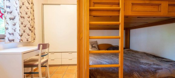 3-Zimmer Wohnung in Kitzbühel, Austria, Nr. 10064 8