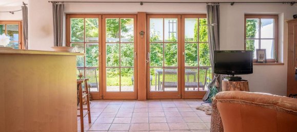 3-Zimmer Wohnung in Kitzbühel, Austria, Nr. 10064 2