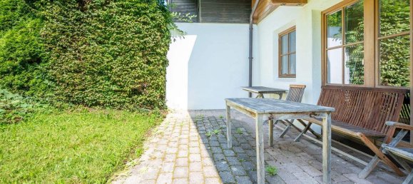 3-Zimmer Wohnung in Kitzbühel, Austria, Nr. 10064 6