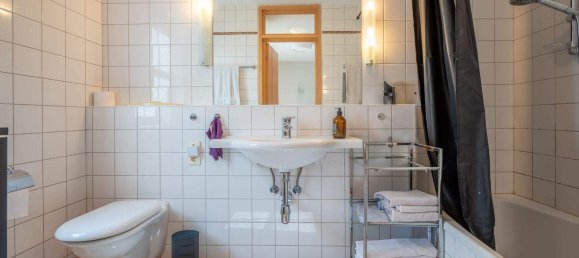 3-Zimmer Wohnung in Kitzbühel, Austria, Nr. 10064 9