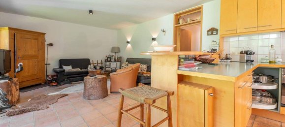 3-Zimmer Wohnung in Kitzbühel, Austria, Nr. 10064 5