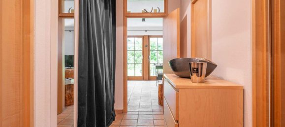 3-Zimmer Wohnung in Kitzbühel, Austria, Nr. 10064 3