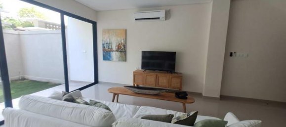 2 chambres Villa à Kerobokan, Indonesia No. 4413 18