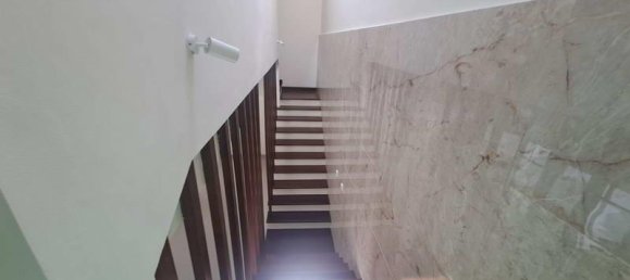 2 chambres Villa à Kerobokan, Indonesia No. 4413 13