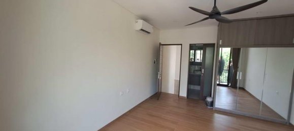 2 chambres Villa à Kerobokan, Indonesia No. 4413 3