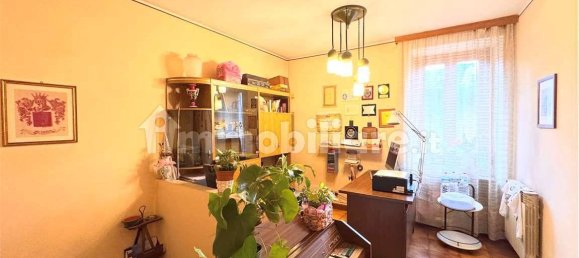 4 bedrooms Apartment in Rogno, Italy No. 110943 14