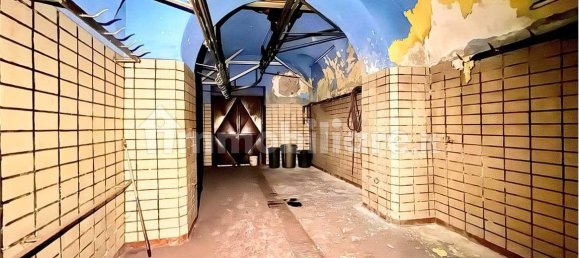 4 bedrooms Apartment in Rogno, Italy No. 110943 22