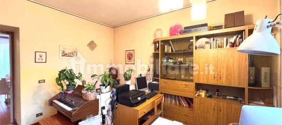 4 bedrooms Apartment in Rogno, Italy No. 110943 15