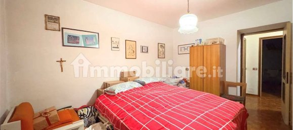 4 bedrooms Apartment in Rogno, Italy No. 110943 11