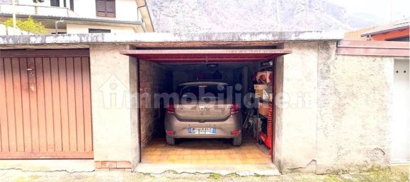 4 bedrooms Apartment in Rogno, Italy No. 110943 27