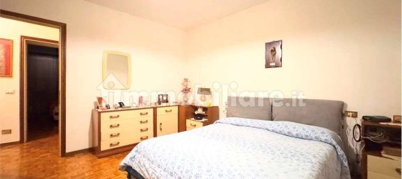4 bedrooms Apartment in Rogno, Italy No. 110943 13