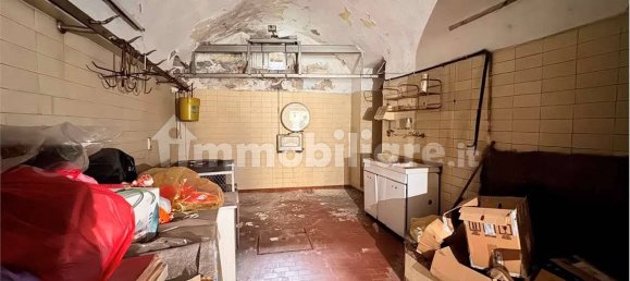 4 bedrooms Apartment in Rogno, Italy No. 110943 20