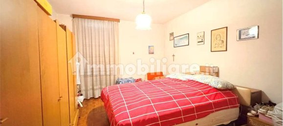 4 bedrooms Apartment in Rogno, Italy No. 110943 10