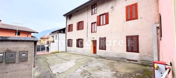 4 bedrooms Apartment in Rogno, Italy No. 110943 25