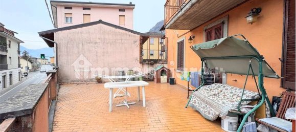 4 bedrooms Apartment in Rogno, Italy No. 110943 7