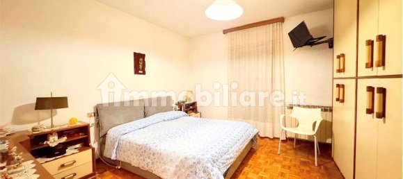 4 bedrooms Apartment in Rogno, Italy No. 110943 12