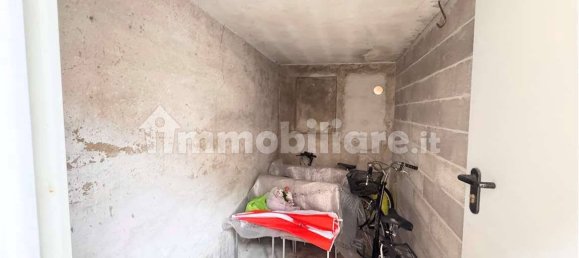 4 bedrooms Apartment in Rogno, Italy No. 110943 29