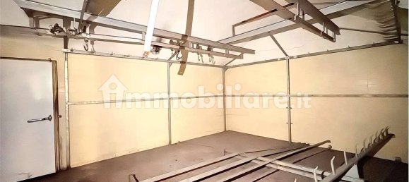 4 bedrooms Apartment in Rogno, Italy No. 110943 21