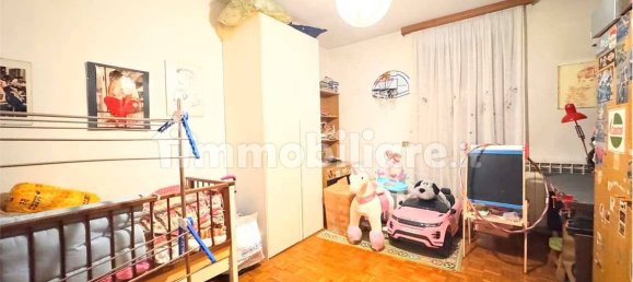 4 bedrooms Apartment in Rogno, Italy No. 110943 9