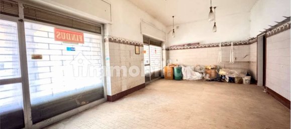 4 bedrooms Apartment in Rogno, Italy No. 110943 19