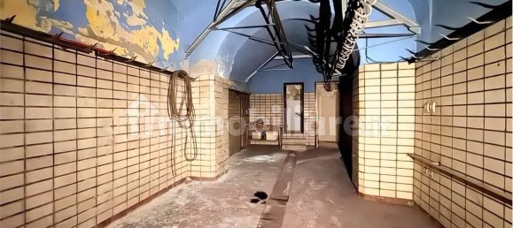 4 bedrooms Apartment in Rogno, Italy No. 110943 23