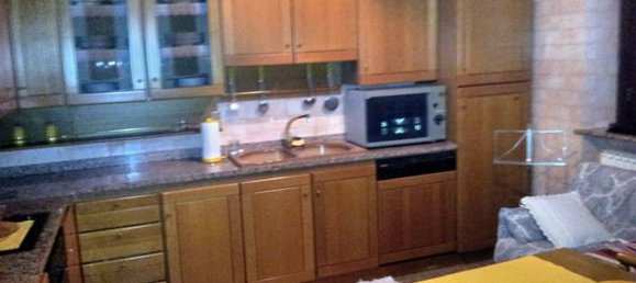 Villa de 10 habitaciónes en Loranzè, Italy No. 91203 20