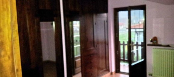 Villa de 10 habitaciónes en Loranzè, Italy No. 91203 4