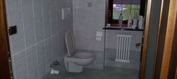 Villa de 10 habitaciónes en Loranzè, Italy No. 91203 9