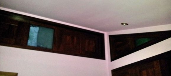 Villa de 10 habitaciónes en Loranzè, Italy No. 91203 10